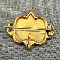 Watch Pin - Image 2