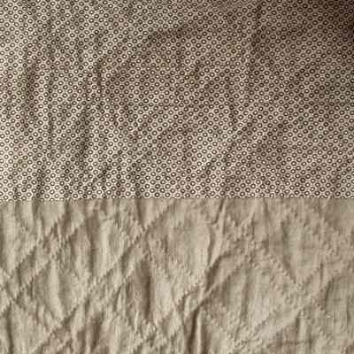 Petticoat