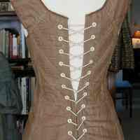 Corset - Image 5