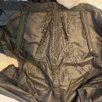 Bodice - Image 3