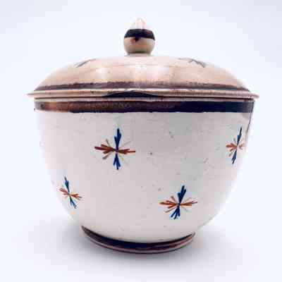 Sugar Bowl