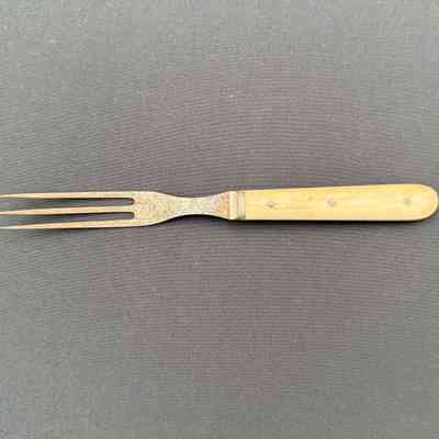 Dinner Fork
