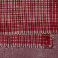 Kerchief - Image 2
