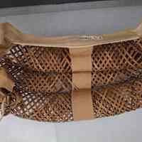 Bustle - Image 2