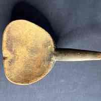 Butter Paddle - Image 2