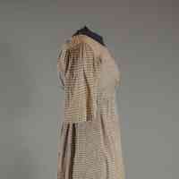 Morning Dress - Image 7