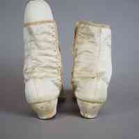 Boots - Image 7