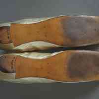 Boots - Image 8