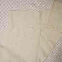Chemise - Image 3