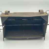 Reflector Oven - Image 2