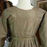 Dress - Image 2