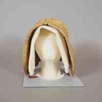Quilted Hood - Image 3