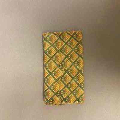 Pocketbook