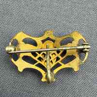 Watch Pin - Image 2