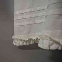 Dress - Image 16