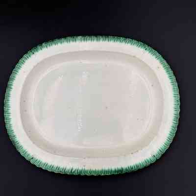 Platter
