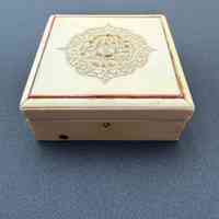 Box - Image 2
