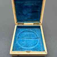 Box - Image 3
