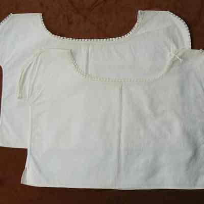 Pinafore