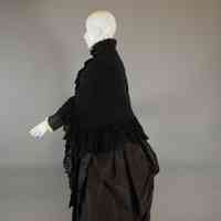 Visite - Image 4
