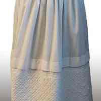 Petticoat - Image 4