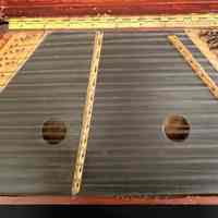 Hammered Dulcimer - Image 8