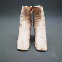 Boots - Image 2