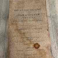 Invitation - Image 2