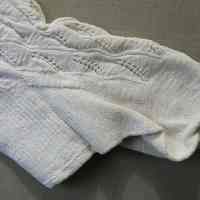 Stocking - Image 2