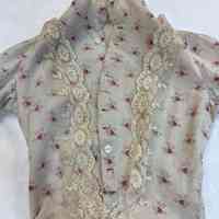 Dress - Image 6