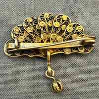 Scatter Pin - Image 2