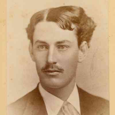 Carte-de-Visite