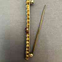 Bar Pin - Image 2