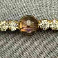 Bar Pin - Image 3