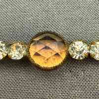 Bar Pin - Image 4