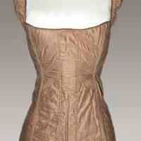 Corset - Image 6
