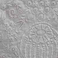 Fragment - Image 3