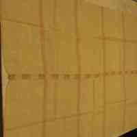 Tablecloth - Image 2