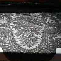 Shawl - Image 2
