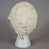 Bonnet - Image 6