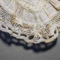 Cap - Image 2