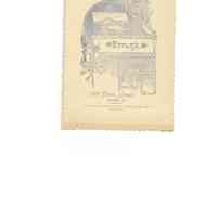 Cabinet Card - Image 2