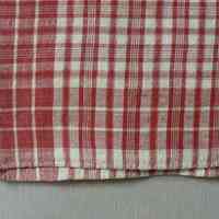 Kerchief - Image 3