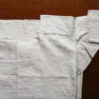 Chemise - Image 4