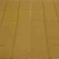 Pillowcase - Image 2