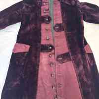 Jacket - Image 2