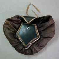 Bag, Needlework