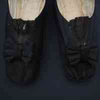 Slippers - Image 3
