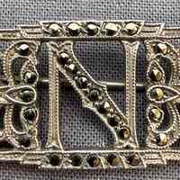 Bar Pin - Image 2
