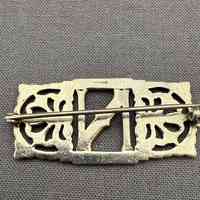 Bar Pin - Image 3
